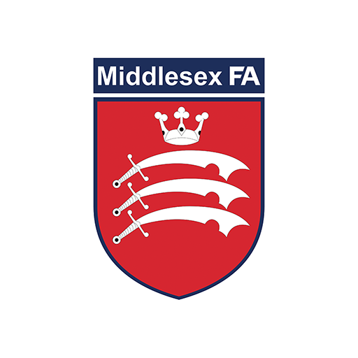 Middlesex FA
