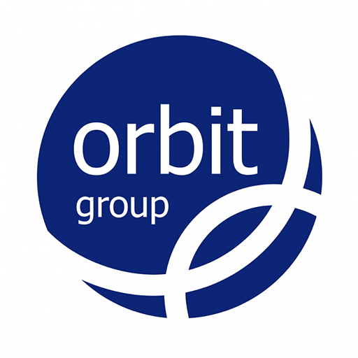 Orbit Group